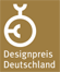 designpreis deutschland01