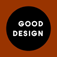 good design01