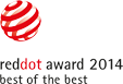 red dot best01