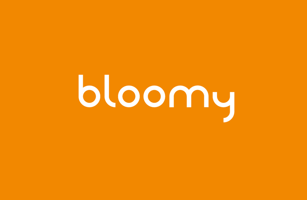 Bloomy00