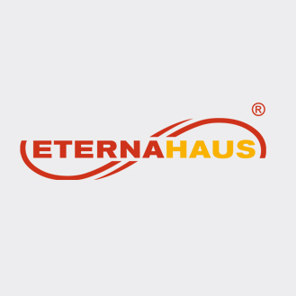 Eternahaus 329x329