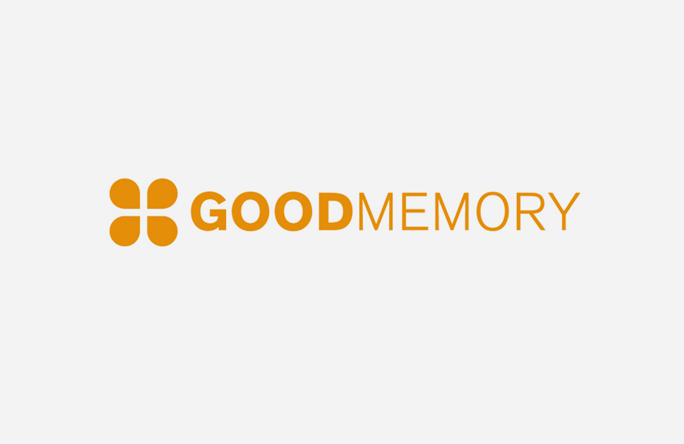 GoodMemory01