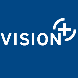 Innovision 329x329