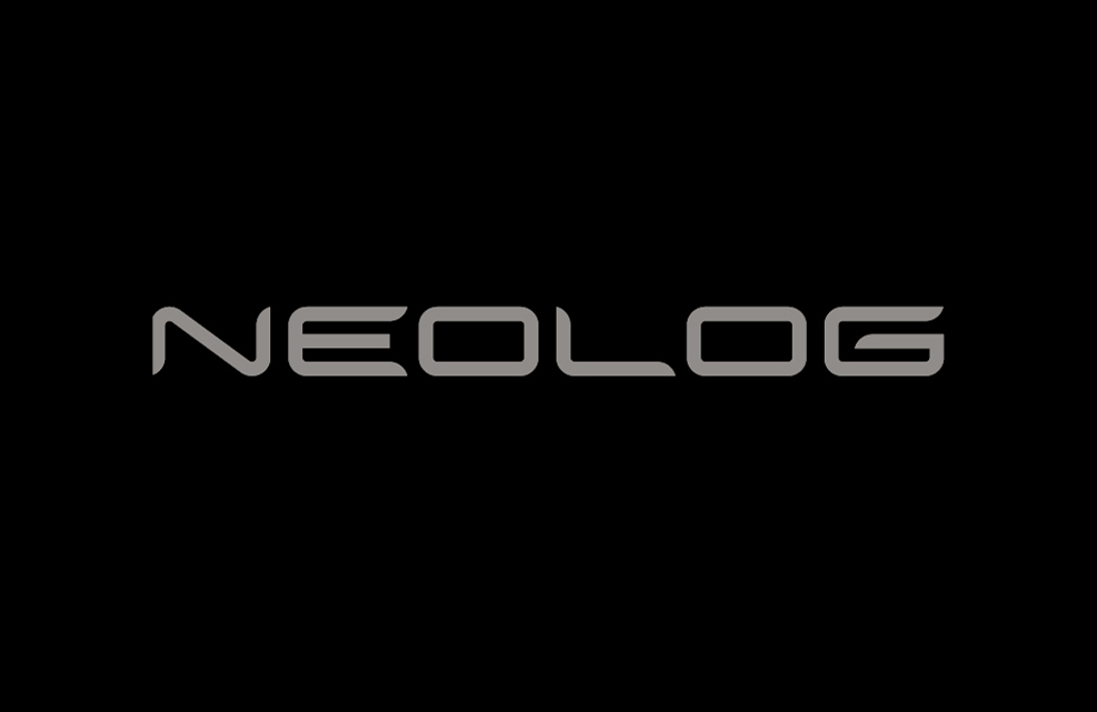 Neolog01