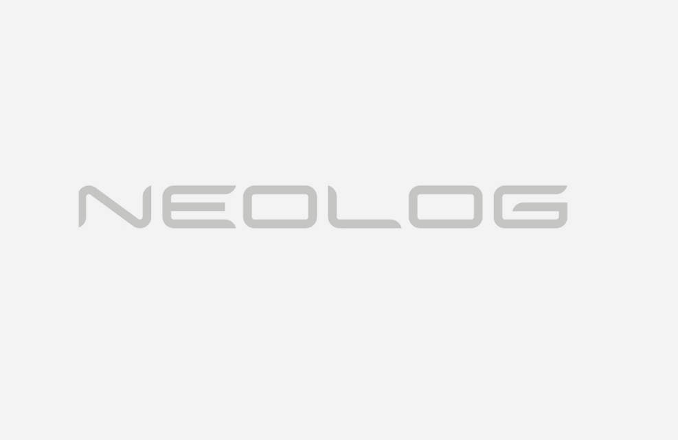 Neolog02