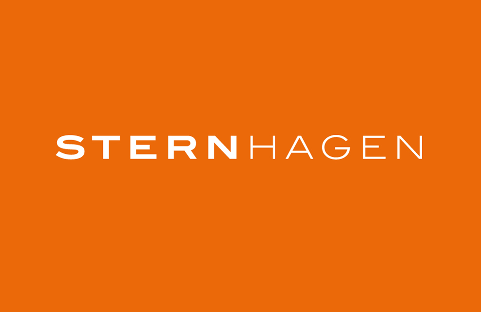 Sternhagen01