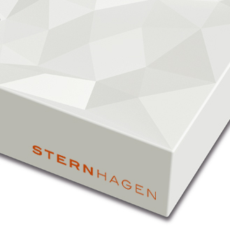 Sternhagen 329x329