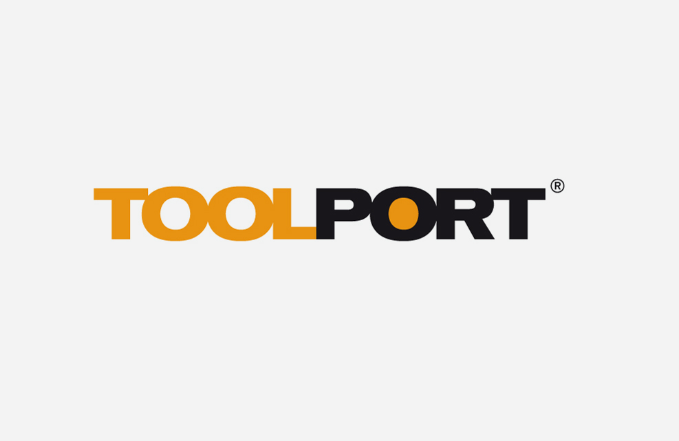 Toolport01