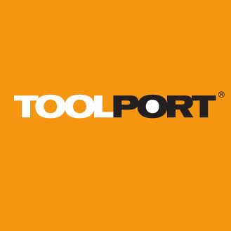 Toolport 329x329