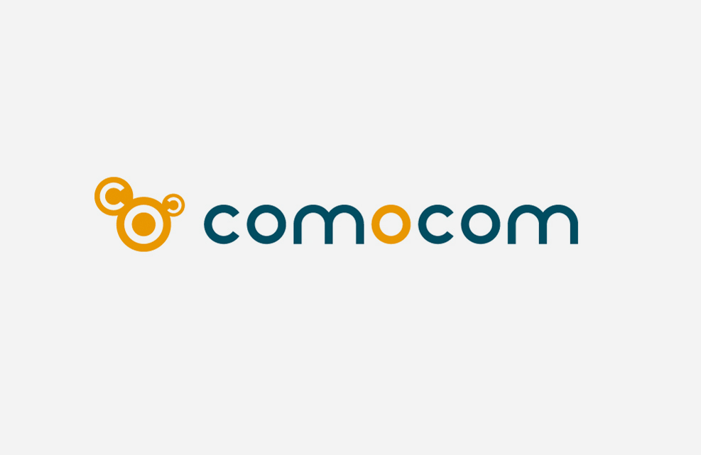 comocom01