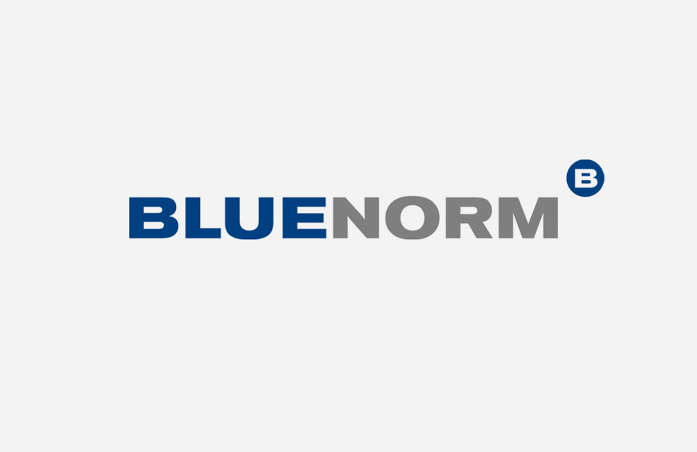 Bluenorm01