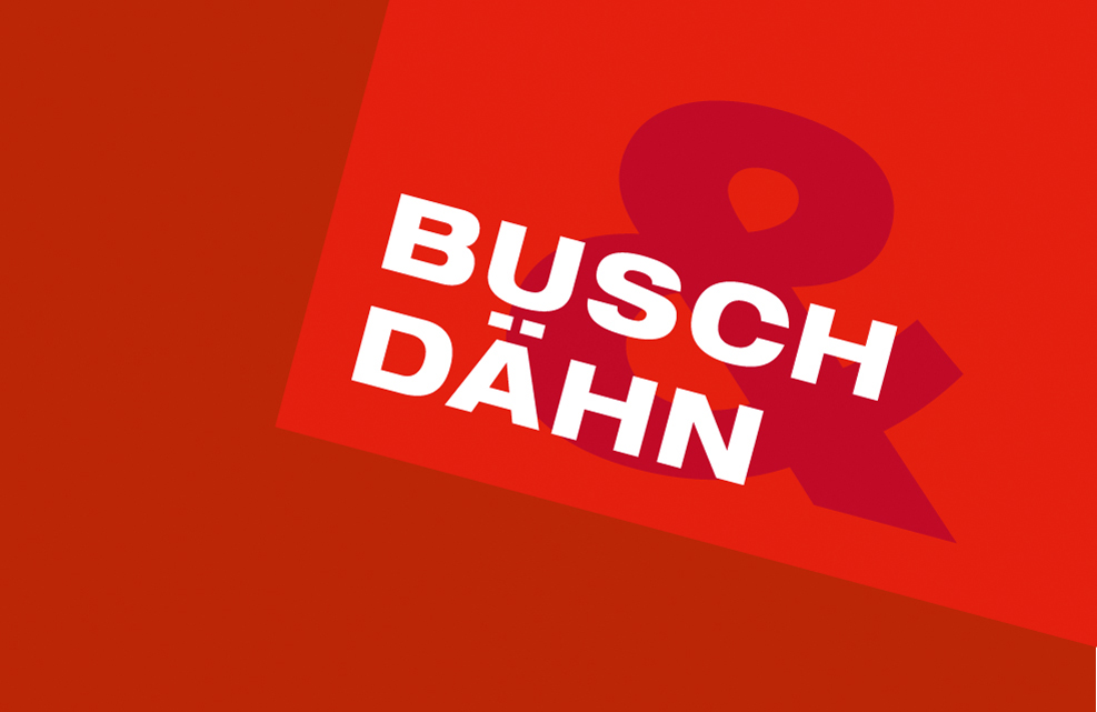 BuschDaehn 01