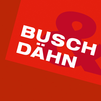 BuschDaehn 329x329