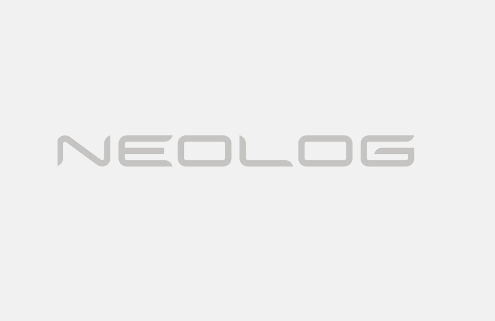 Neolog