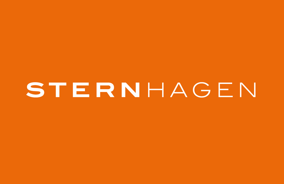 Sternhagen 01