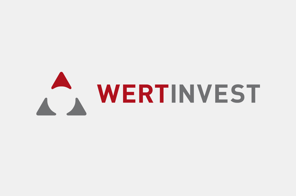 Wertinvest 00