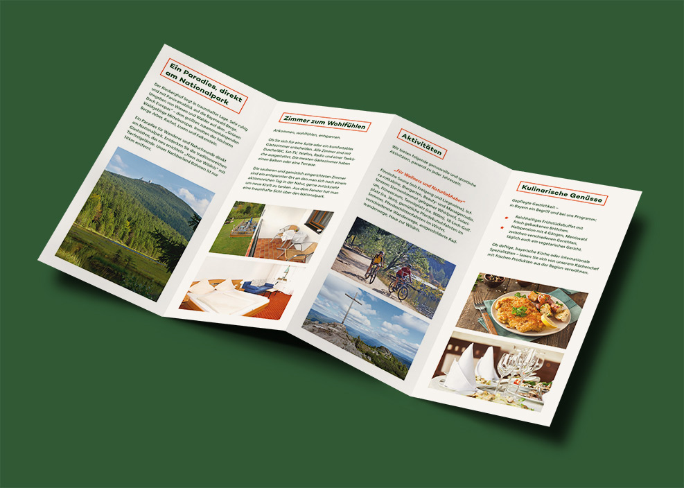 Riesberghof Portfolio Website 4