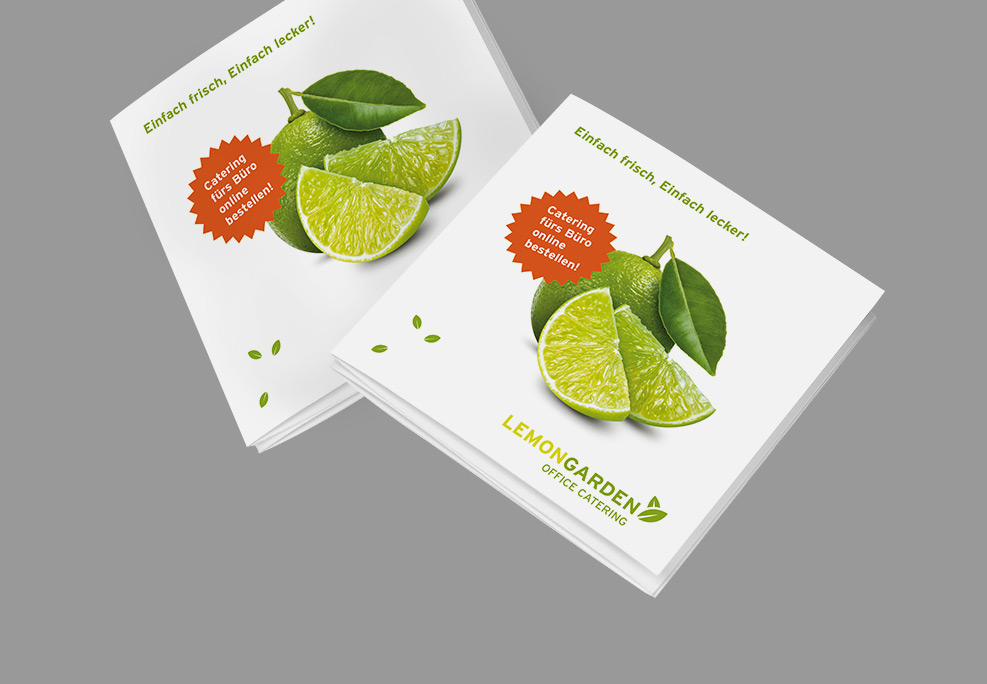Lemongarden Menuflyer Website 2