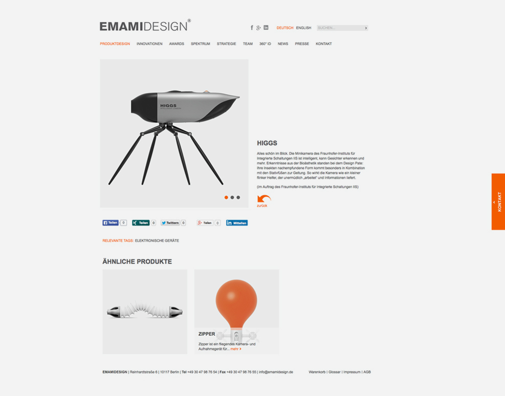 Emamidesign03