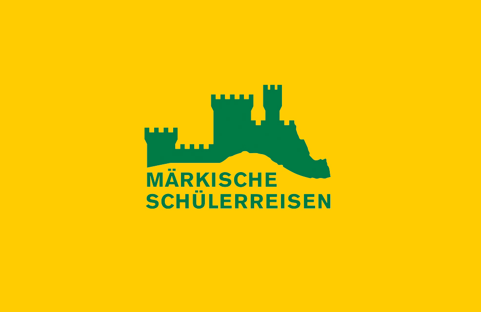 MaerkischeSchuelerreisen 01